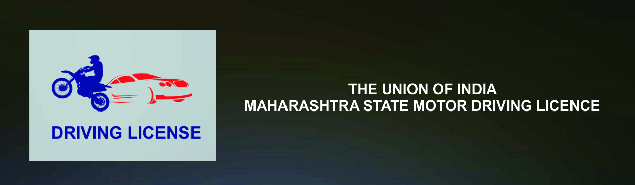 Free HTML5 Bootstrap